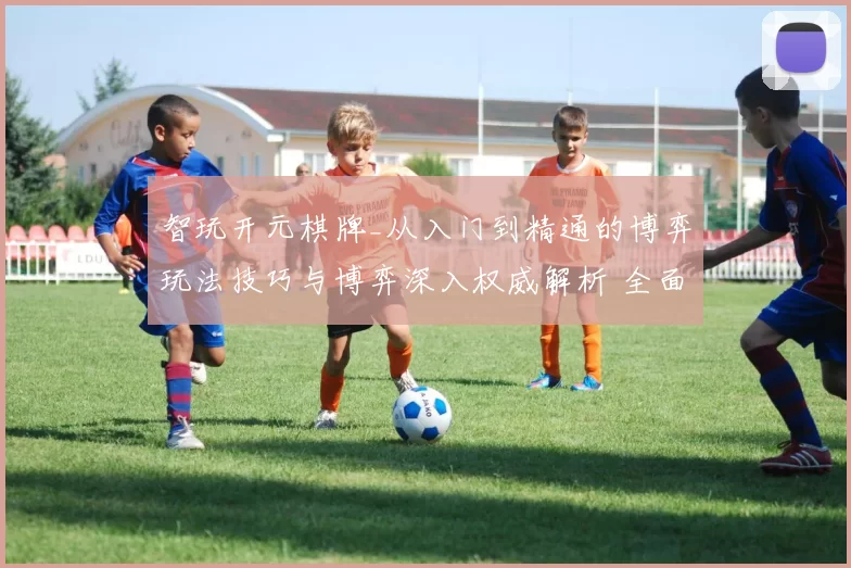智玩开元棋牌_从入门到精通的博弈玩法技巧与博弈深入权威解析 全面解读 全面解读